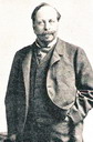 Emanuel A.